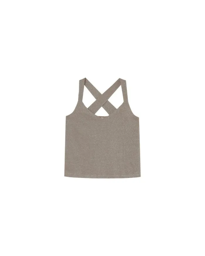 Grace and Mila Tank Tops TSHIRT OR MISO 8211 Shop