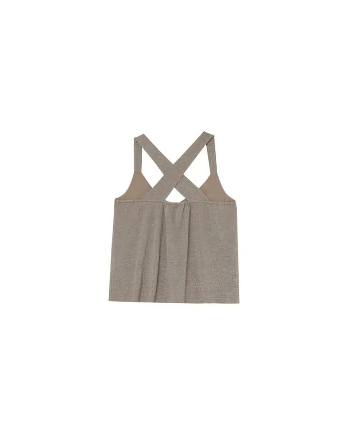 Grace and Mila Tank Tops TSHIRT OR MISO 8211 Shop
