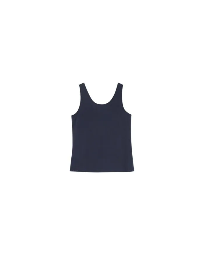 Grace and Mila Tank Tops TANK TOP MARINE NEPTUNE 8211 Shop