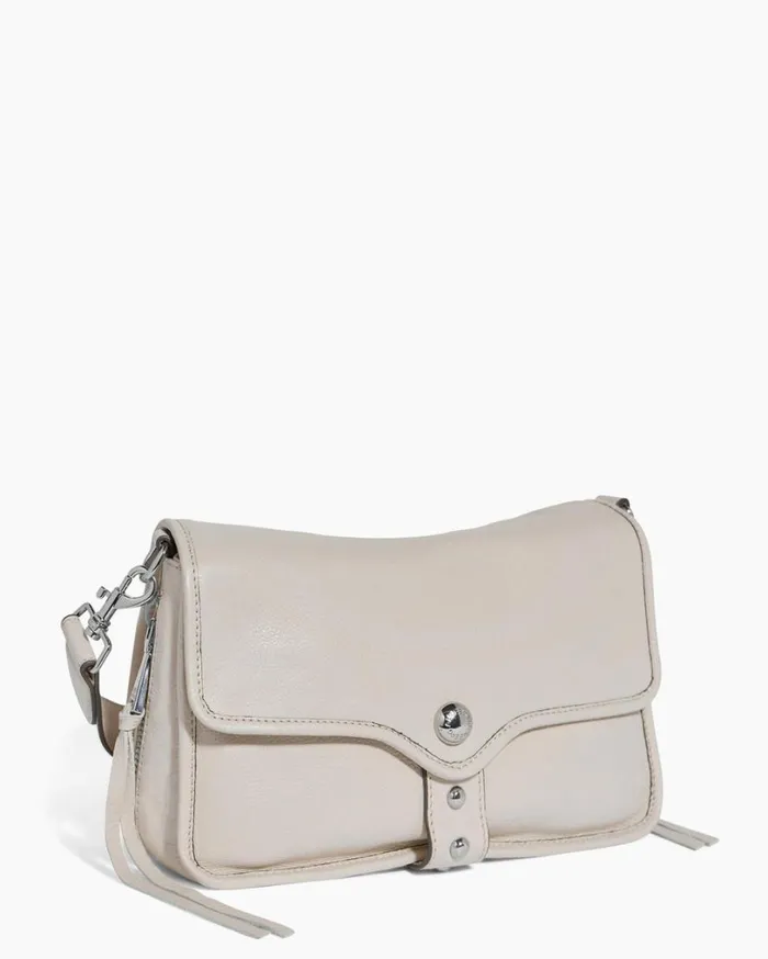 Great Escape Crossbody Bone Women Aimee Kestenberg Crossbody Bags