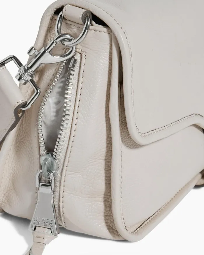 Great Escape Crossbody Bone Women Aimee Kestenberg Crossbody Bags