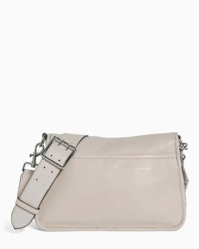 Great Escape Crossbody Bone Women Aimee Kestenberg Crossbody Bags