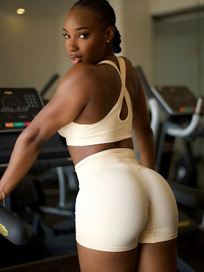Gym Shorts Womens Ryderwear Circuit Rib Seamless High Waisted Shorts Peach Sorbet Gym Shorts Womens Ryderwear Circuit Rib Seamless High Waisted Shorts Peach Sorbet