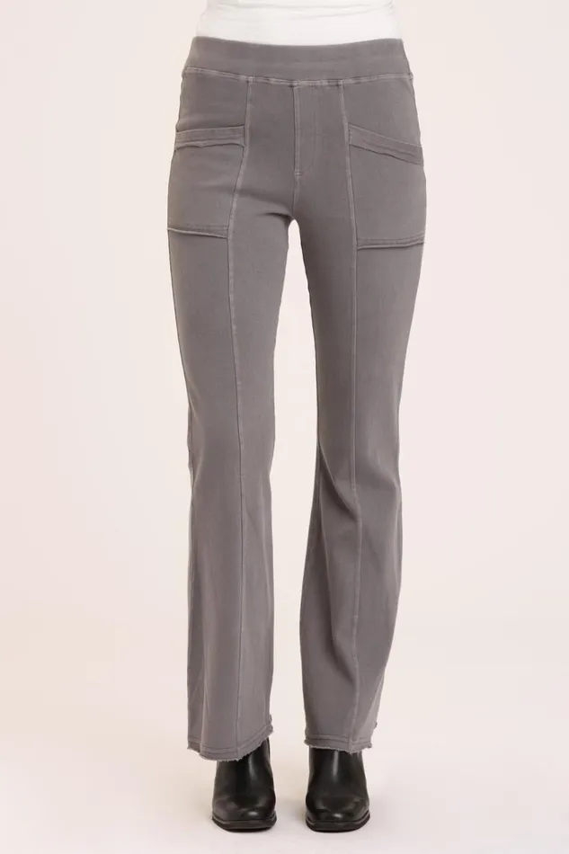 Hesta Pant Nebulous Pigment Clothing XCVI Pants