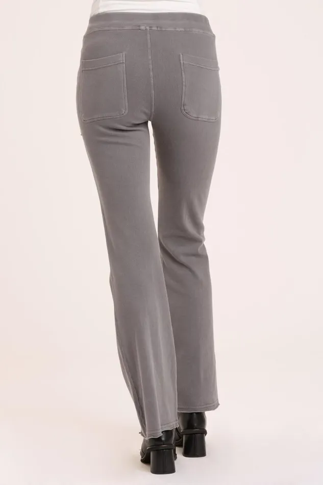 Hesta Pant Nebulous Pigment Clothing XCVI Pants
