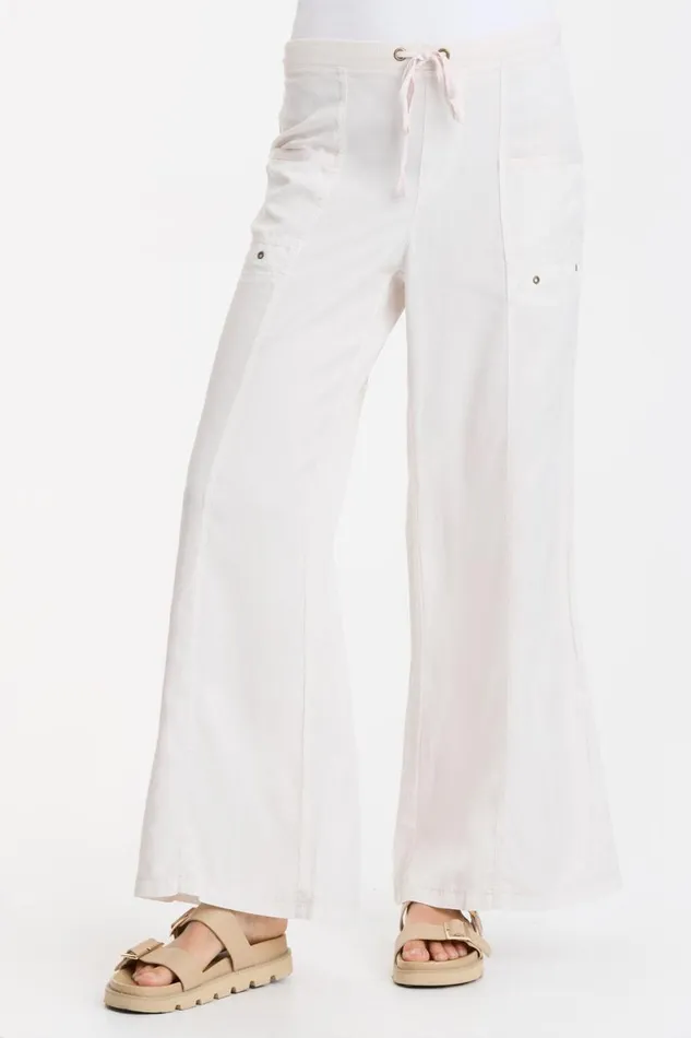 Holm Pant Audition Clothing XCVI Pants