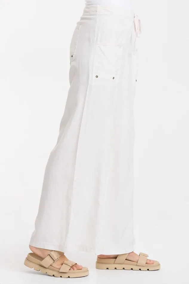Holm Pant Audition Clothing XCVI Pants
