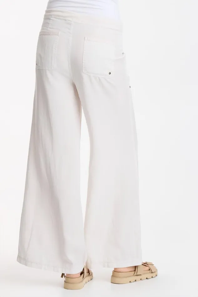 Holm Pant Audition Clothing XCVI Pants