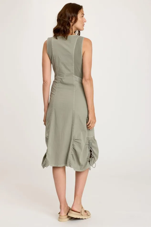 Janelle Dress Sanctuary Pigment Clothing XCVI Dresses