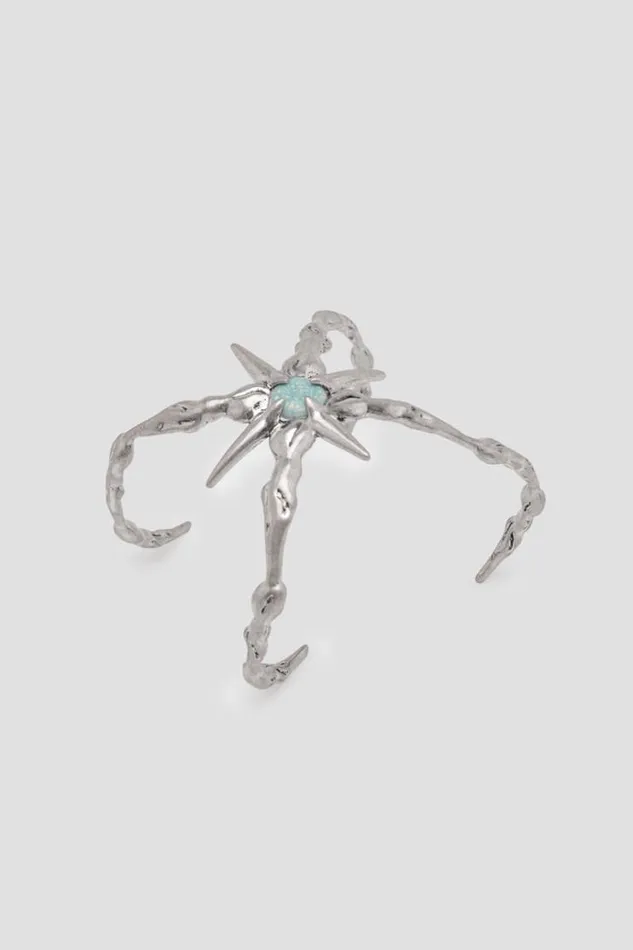 Jewelry Women MISBHV Goa Bracelet Silver