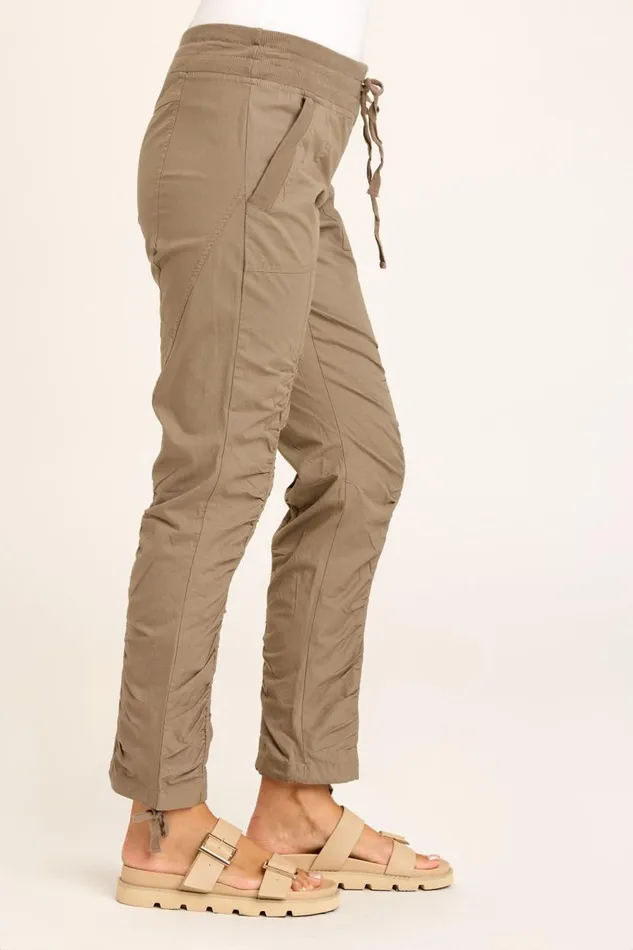 Jules Pant Truffle Clothing XCVI Pants