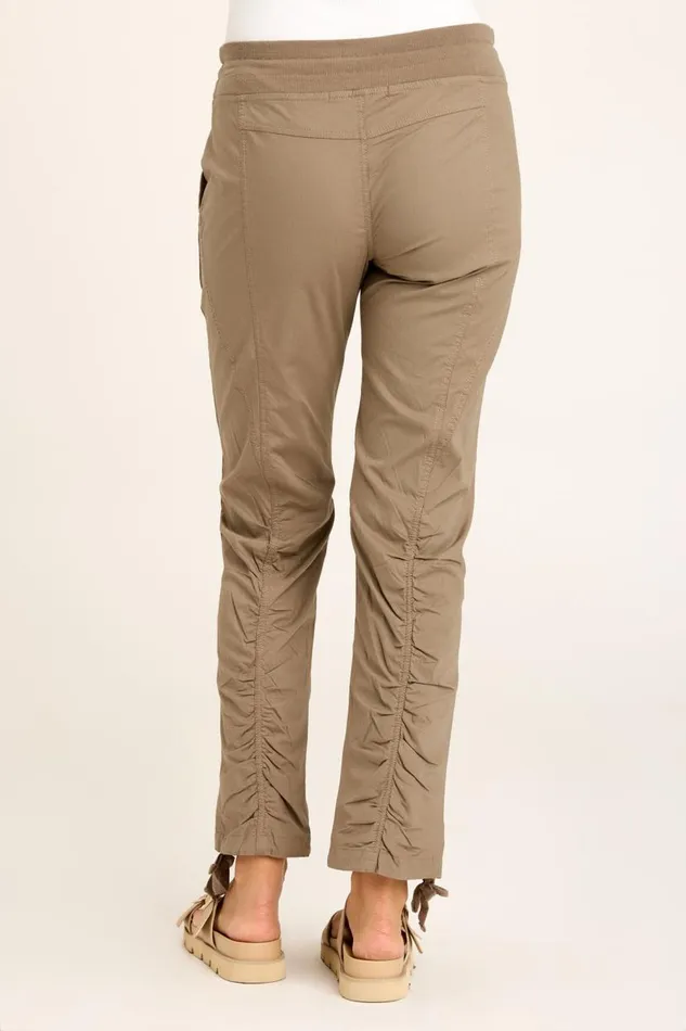 Jules Pant Truffle Clothing XCVI Pants