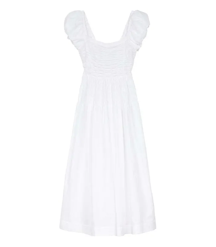 KATHERINA DRESS Salt Shop DEN Dresses