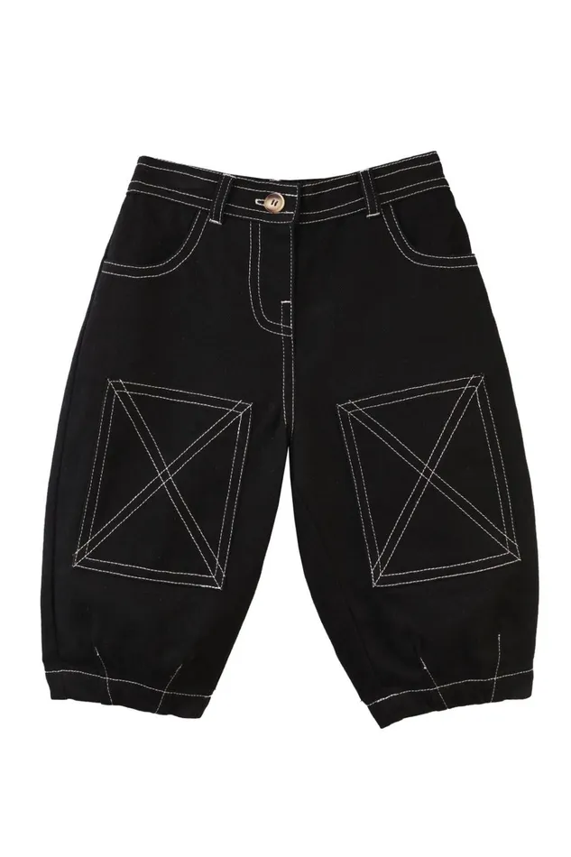 Kids Kids Jarvas Trouser LF Markey Kids