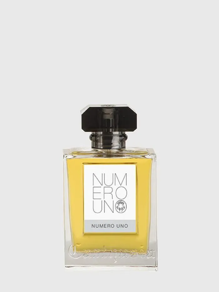 Lifestyle Mens Paul Stuart Numero Uno Eau De Parfum White
