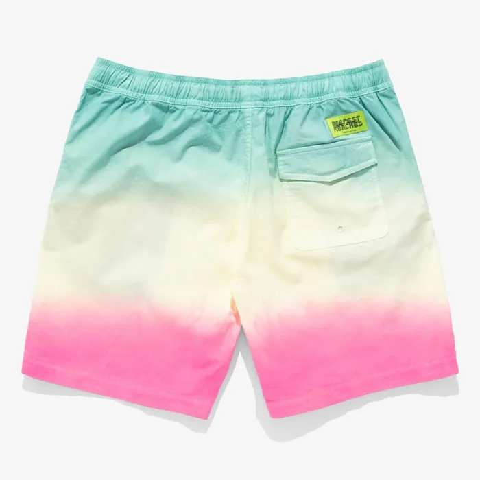 Men Banks Journal Boardshorts Deepest Reaches Fade Boardshort Fade Men Banks Journal Boardshorts Deepest Reaches Fade Boardshort Fade