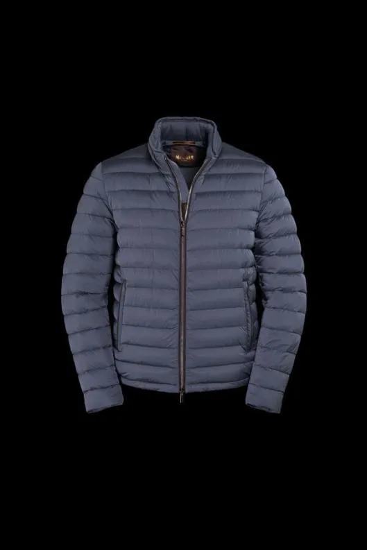 MooRER Bombers Men ALECS3C Water