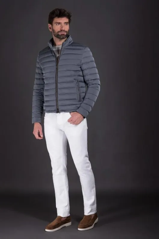 MooRER Bombers Men ALECS3C Water