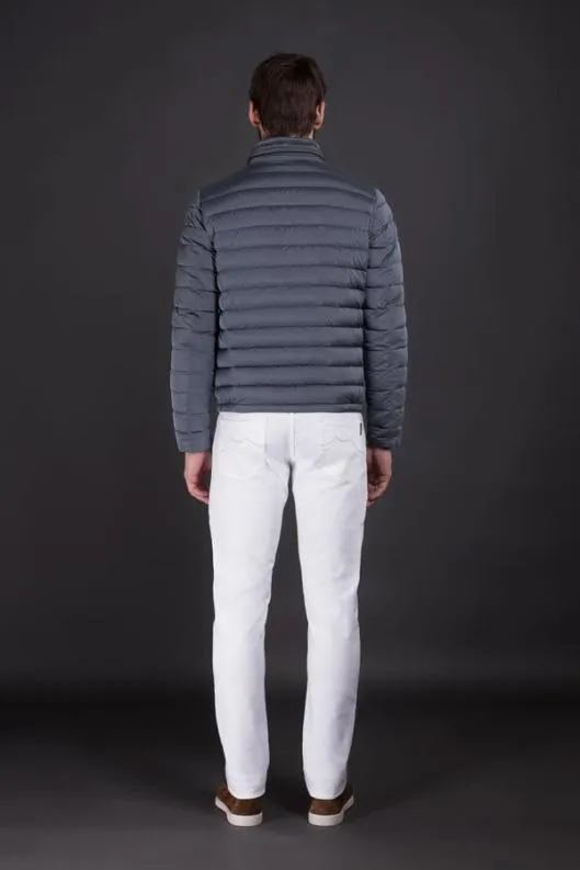 MooRER Bombers Men ALECS3C Water
