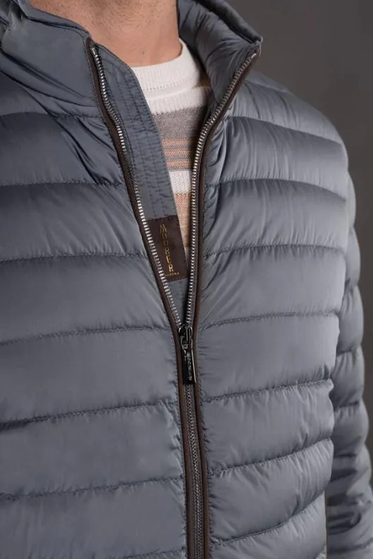MooRER Bombers Men ALECS3C Water