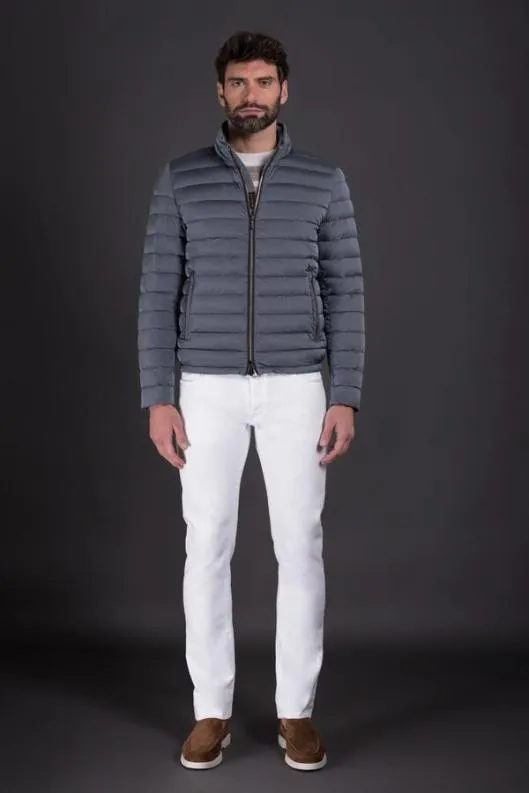 MooRER Bombers Men ALECS3C Water
