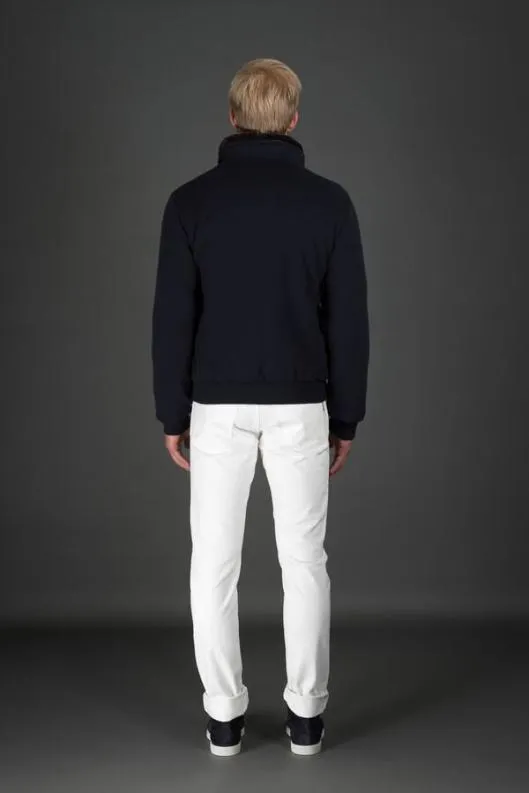MooRER Bombers Men BELLATIMRW Navy