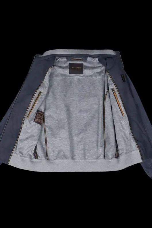 MooRER Bombers Men MAURILIOUR Bludenim
