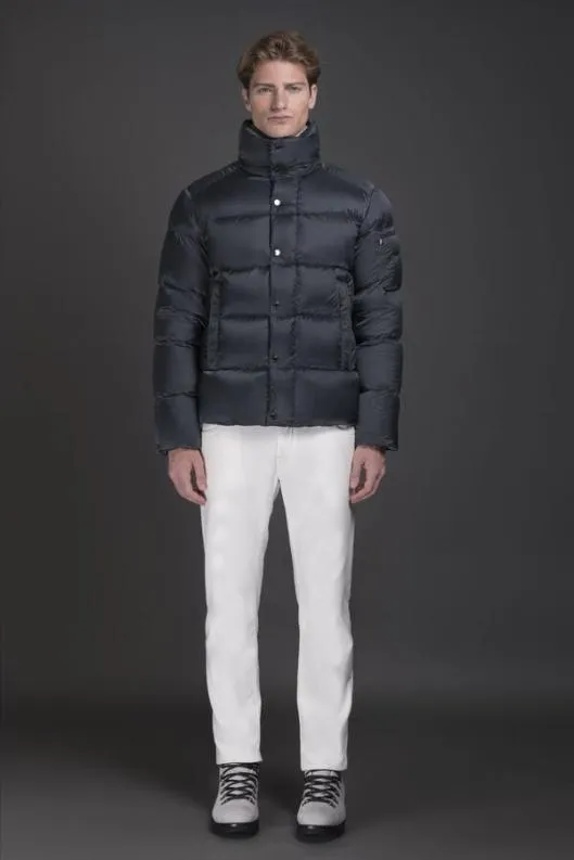 MooRER Bombers Men NADIRSH Ottanio