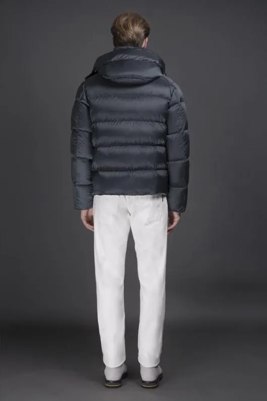 MooRER Bombers Men NADIRSH Ottanio