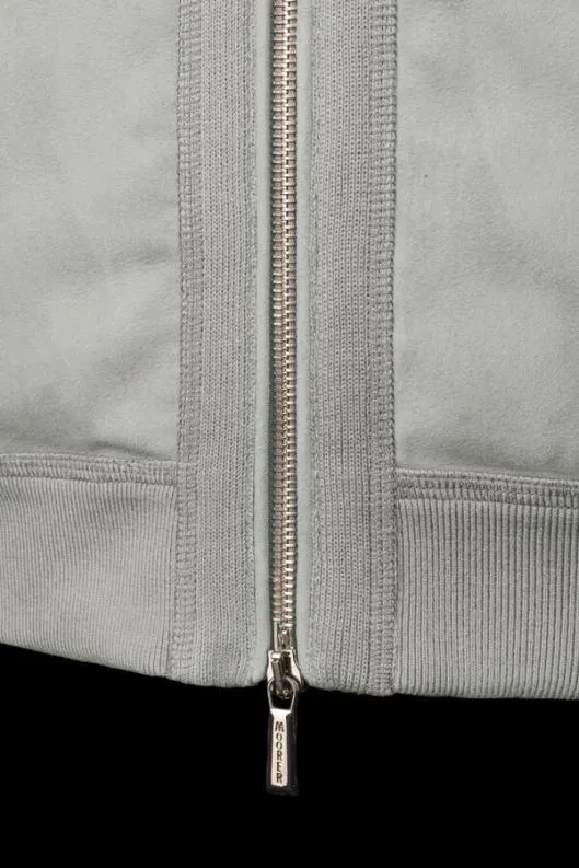 MooRER Bombers Men TRENTONURS