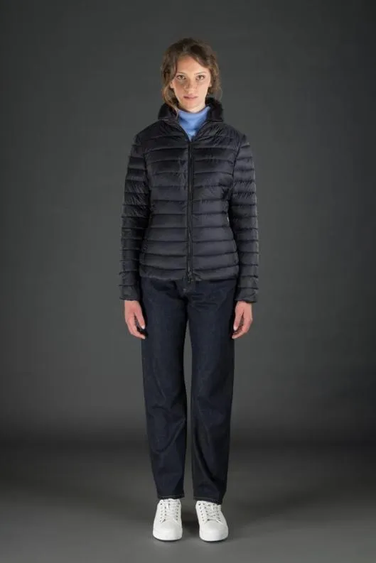 MooRER Jackets Women LENIECZI Blunero