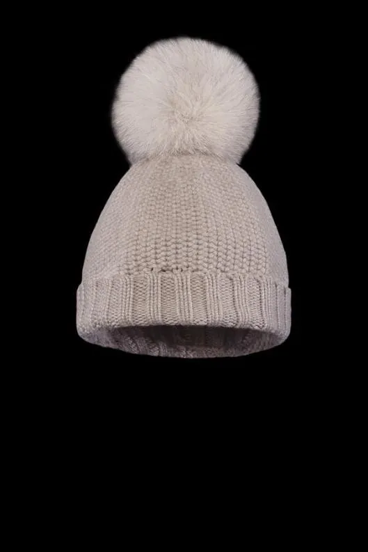MooRER Knitwear Women OTTAVIACWH Almond