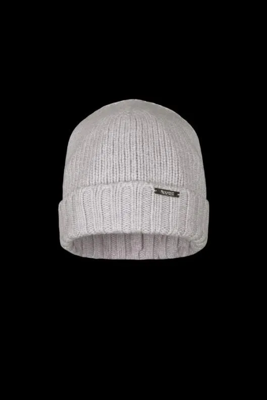 MooRER Knitwear Women VETTACWS Stucco