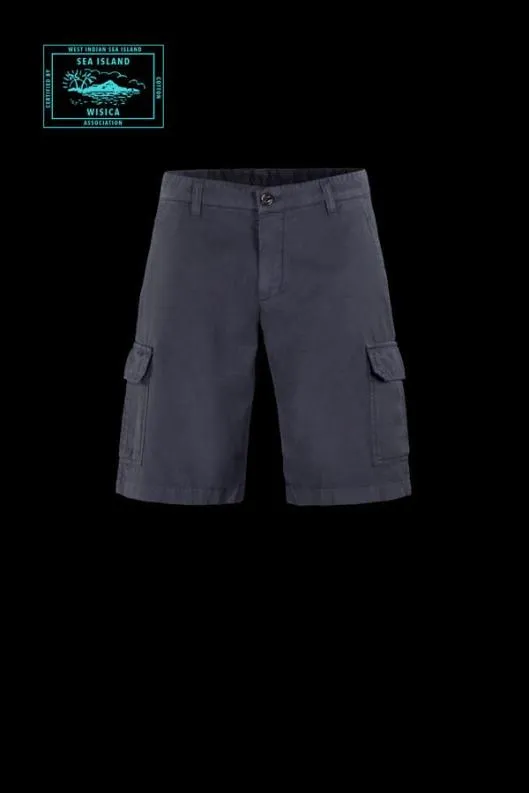 MooRER Pants Men ARONSI2 Jamaicandeepsea