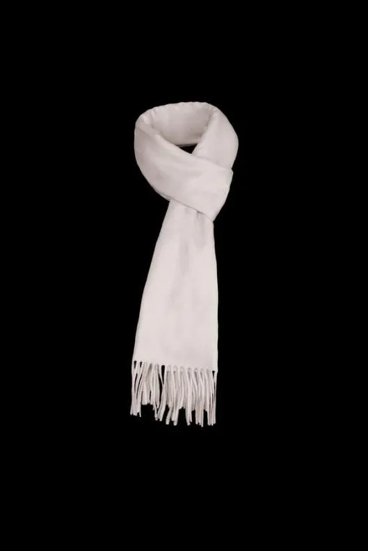 MooRER Scarves And Gloves Men KADEAE4 Sabbia