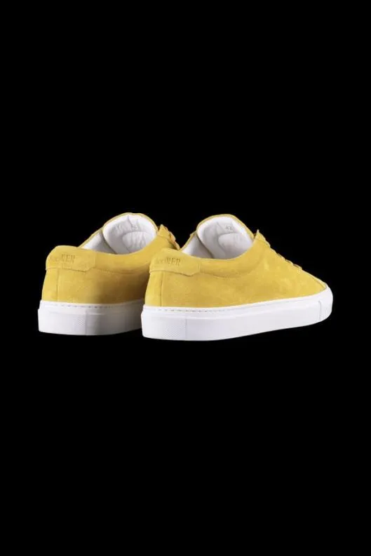 MooRER Shoes Men BOLDINIP5 Sole