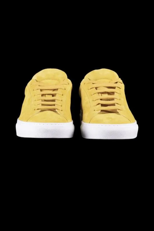 MooRER Shoes Men BOLDINIP5 Sole