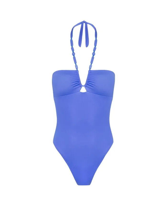 One Pieces Women ViX Paula Hermanny Atena Carol One Piece 8211 Infinite