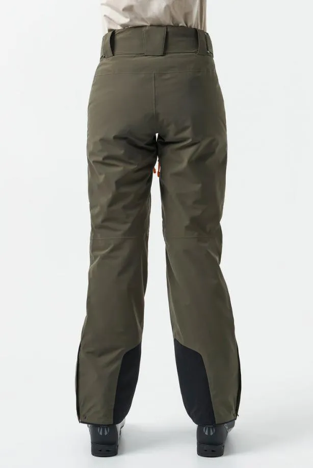 Orage Pants Women Clara Insulated PantBoreal Orage Pants Women Clara Insulated PantBoreal
