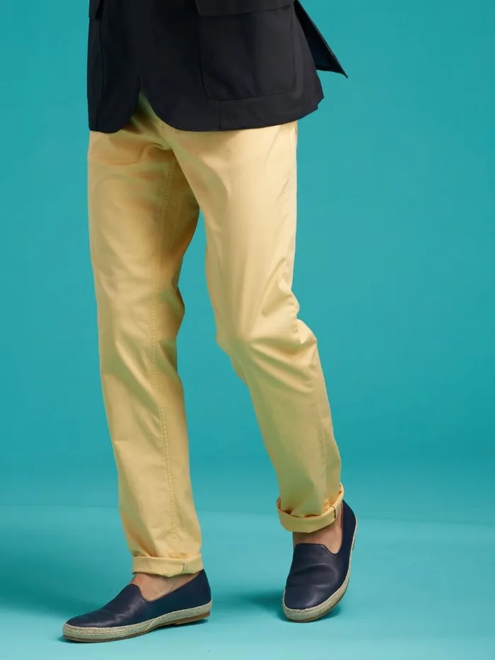 Pants Mens Paul Stuart Lightweight Cotton Twill Trouser Barn Red Pants Mens Paul Stuart Lightweight Cotton Twill Trouser Barn Red