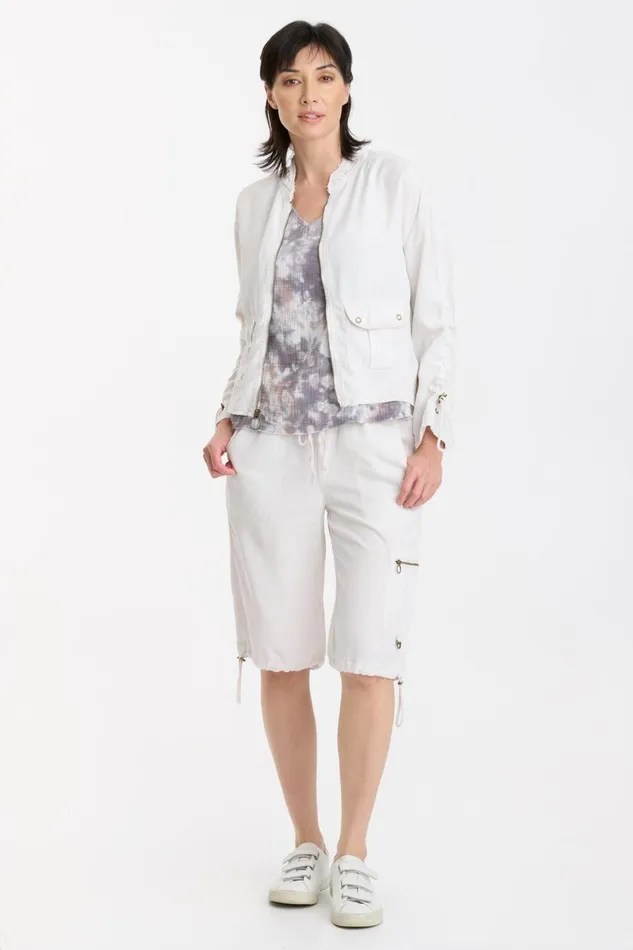 Ralf Jacket Audition Clothing XCVI Jackets