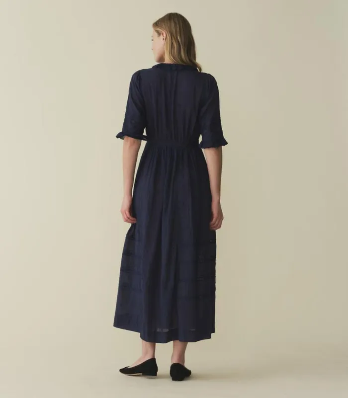 ROSABELLA DRESS Adriatic Shop DEN Dresses
