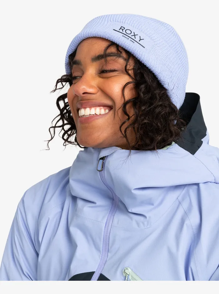 Roxy Beanies Folker Beanie Easter Egg 8211 Womens