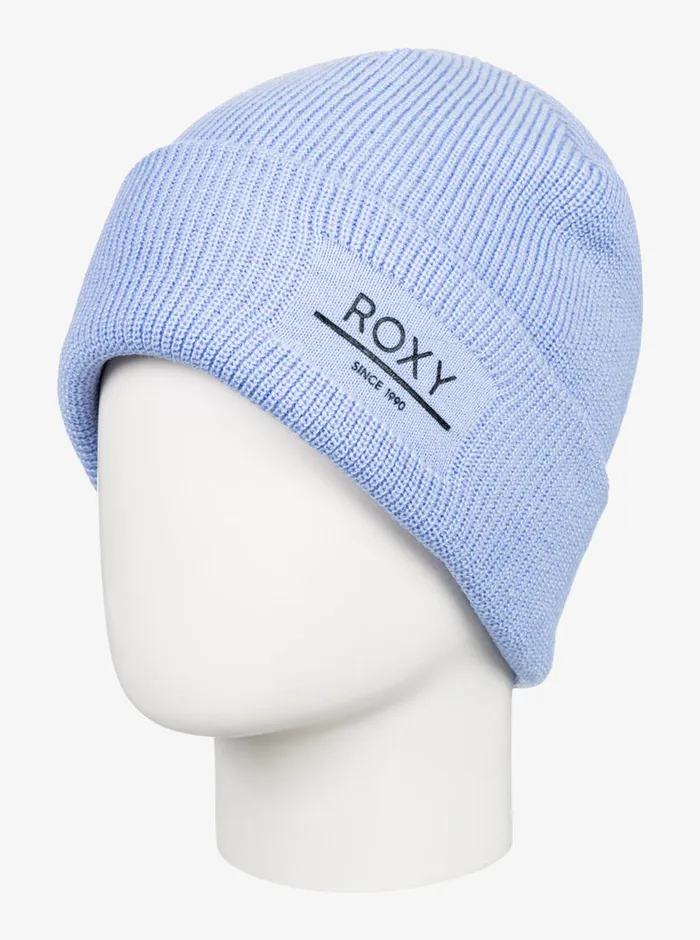 Roxy Beanies Folker Beanie Easter Egg 8211 Womens