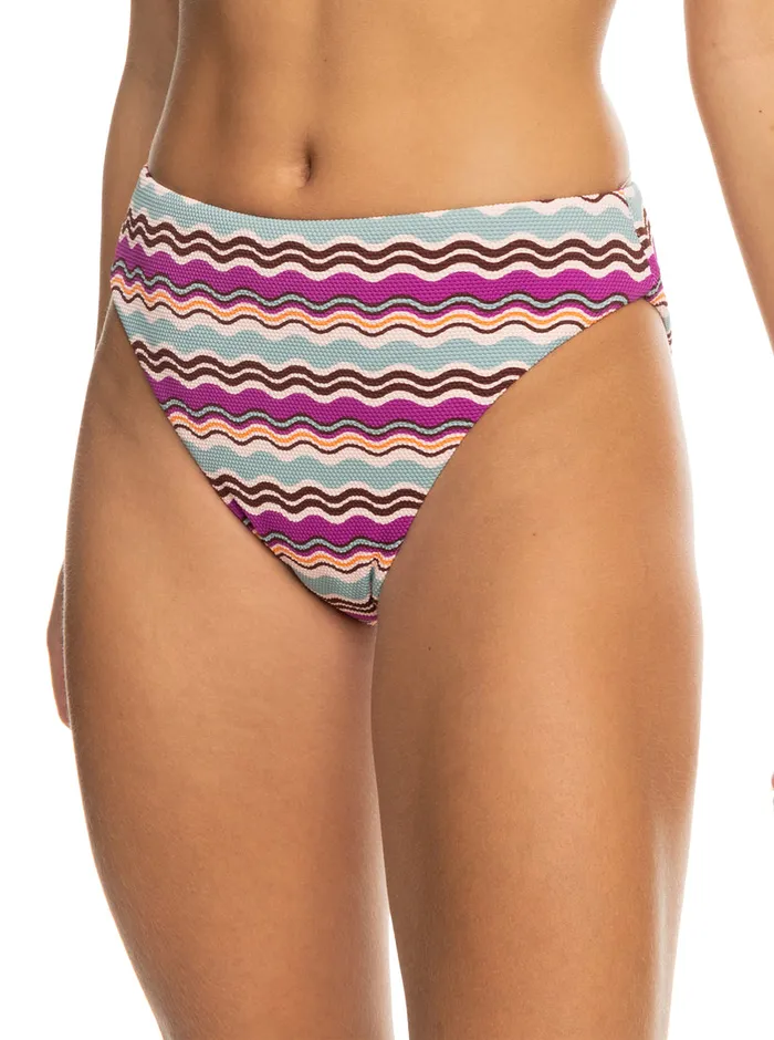 Roxy Bikini Bottoms Flowy Mood Mid Waist Bikini Bottoms Pale Dogwood Flowy Mood 8211 Womens Roxy Bikini Bottoms Flowy Mood Mid Waist Bikini Bottoms Pale Dogwood Flowy Mood 8211 Womens