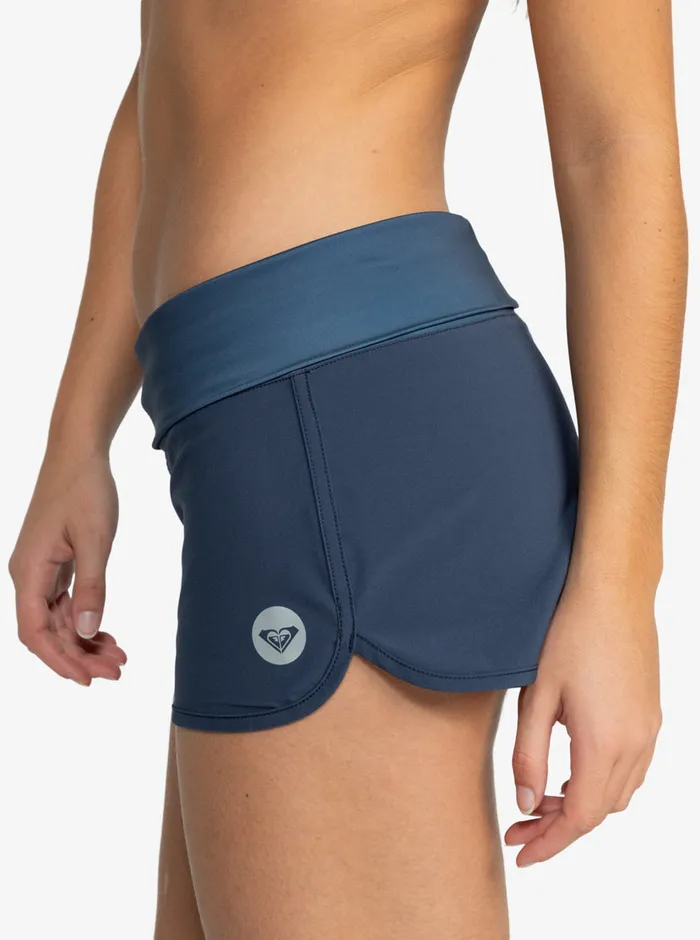 Roxy Boardshorts Endless Summer 2034 Boardshorts Mood Indigo 8211 Womens