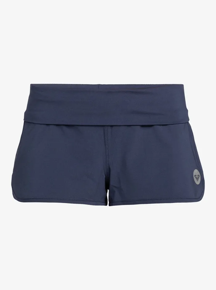Roxy Boardshorts Endless Summer 2034 Boardshorts Mood Indigo 8211 Womens