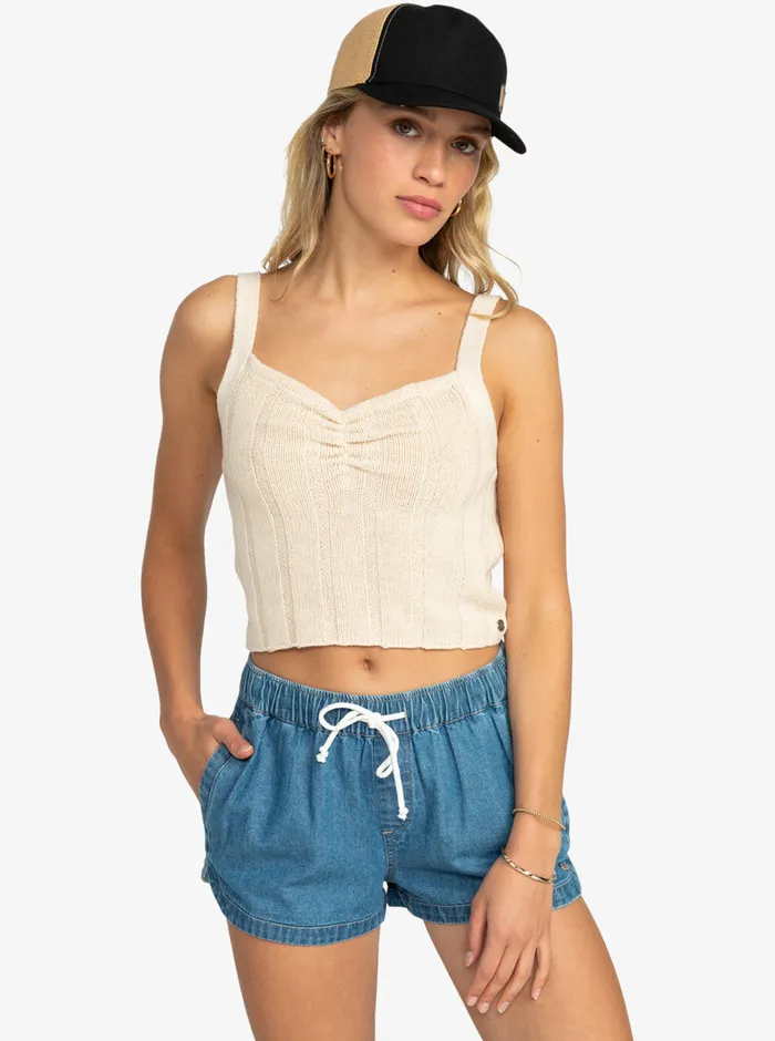 Roxy Hats Incognito Trucker Hat Anthracite 8211 Womens