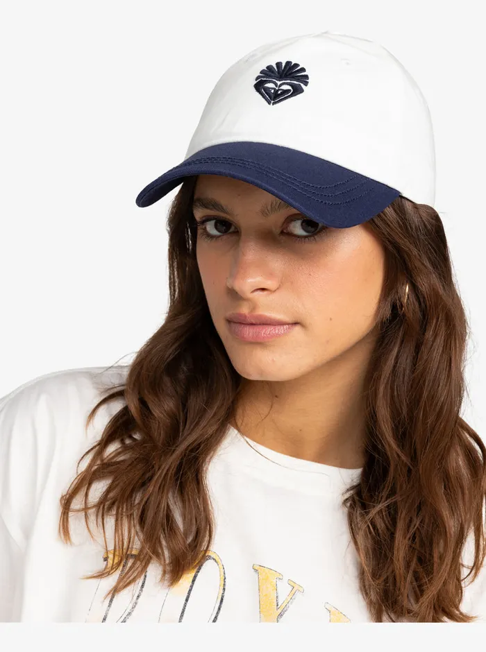 Roxy Hats Next Level Baseball Hat Naval Academy 8211 Womens