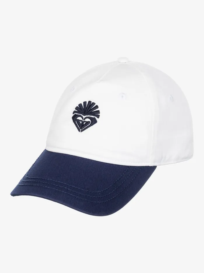Roxy Hats Next Level Baseball Hat Naval Academy 8211 Womens